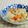 umemodoki's cooksnap of when they made ちくわと大根のあっさり煮♪.