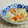 umemodoki's cooksnap of when they made ちくわと大根のあっさり煮♪.