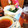 ダッフィーニーうに's cooksnap of when they made 薔薇のお茶 「ポーの一族」より.