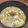 杙凪☆'s cooksnap of when they made 白菜としめじの和風とうふスープ.