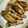 クックH86AFM☆'s cooksnap of when they made 超簡単！鶏スペアリブのカレーグリル.