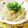 ふうはっちゃん's cooksnap of when they made めんつゆのもやしナムル.