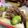 冷蔵庫レスキュー隊's cooksnap of when they made 簡単おつまみ♪長いもの甘辛そぼろ炒め.