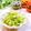 Satoco❋'s cooksnap of when they made すごーく簡単♬キャベツ辛子和え.
