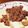 banbonmama's cooksnap of when they made 【簡単】＊鶏ひき肉みそ＊.