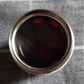 zakkiiM's cooksnap of when they made むくみ解消　黒豆茶　漢方薬膳.