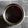 zakkiiM's cooksnap of when they made むくみ解消　黒豆茶　漢方薬膳.