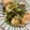 ＊＊めろん＊＊'s cooksnap of when they made 【時短】鳥むね肉とニラだけで中華メイン.