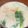 クックM6DK2O☆'s cooksnap of when they made 【簡単】ミルク味噌汁.