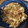 手抜きクック's cooksnap of when they made 簡単安い！白菜と玉ねぎのシーチキン炒め.