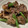 クックM6DK2O☆'s cooksnap of when they made なすとししとうと牛肉の甘辛炒め.