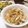みぃぃちゃま's cooksnap of when they made 【作り置き】レンジで簡単！大根のツナ和え.