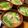 そろそろねんね's cooksnap of when they made ボリューム味噌汁（豚にらもやし）.