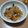 Avanti20's cooksnap of when they made はるさめのコチュジャン炒め.