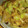ブランシュkuu's cooksnap of when they made 手抜きすぎ！生姜焼きのたれで野菜炒め.