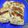 クックLYXY7N☆'s cooksnap of when they made 簡単っ。小麦粉で作るバナナケーキ.