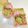 〜みみ〜's cooksnap of when they made 自家製桜大根のお漬物.