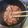 料理で景気も良くしよ's cooksnap of when they made 簡単美味しい、生姜焼き.