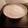 料理で景気も良くしよ's cooksnap of when they made ゼラチンなし！レアチーズケーキ.