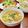 Superlittleboo's cooksnap of when they made お腹スッキリコンソメ野菜スープ.