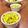 Superlittleboo's cooksnap of when they made かぼちゃ＆新玉ねぎ＆きゅうりのサラダ☆.