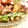 もすろー's cooksnap of when they made タコのからあげ.