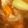 クックS5N2AF☆'s cooksnap of when they made さわらと白菜の中華煮.