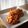 みるく茶's cooksnap of when they made 砂糖無しプロテインオートミールクッキー☆.