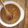 みるく茶's cooksnap of when they made オートミールバナナクリーム　シナモン味.