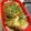 whitebear's cooksnap of when they made スパイスから作る！本格インドカレー.