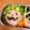 やまきょんきょん's cooksnap of when they made 簡単キャラ弁☆ジャックのハロウィン弁当.