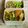 さくらん餅's cooksnap of when they made 枝豆しお胡椒ごはん☘お弁当に.
