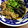 ☆さぶ☆☆'s cooksnap of when they made 簡単！ご飯がすすむ！茄子と豚肉の生姜煮.