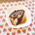 あやちん０８１６'s cooksnap of when they made 真カレイの煮付け.
