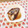 あやちん０８１６'s cooksnap of when they made 真カレイの煮付け.
