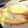 ふぎゅ's cooksnap of when they made ☆話題入り感謝☆甘さ控えめトライアングル.