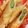 か～ぽ☆'s cooksnap of when they made 簡単★サクサクいんげん.