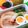 肉ぶっかけ's cooksnap of when they made 高校生男子弁当　23.