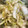 saki1010's cooksnap of when they made 梨と白菜のめんつゆサラダ.