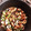 はるくん１'s cooksnap of when they made ピーマンとちくわのきんぴら.