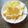 yunapi☆'s cooksnap of when they made りんごヨーグルト.