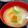 ルぴあ's cooksnap of when they made ほっこり♪具だくさん野菜のお味噌汁.