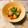 yesmama's cooksnap of when they made 里いもの煮もの～優しい甘さでほっこり.