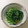 クックHX2GFD☆'s cooksnap of when they made 簡単☆小松菜とちりめんのお浸し.