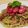 yappyパクパク's cooksnap of when they made 厚切りベーコンとジェノバソースのパスタ.