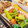 Nya6nya6's cooksnap of when they made 超簡単☆ウィンナーとピーマンだけの炒め.