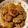 ボブ♪'s cooksnap of when they made リメイク☆ひじきの煮物で鶏つくね.