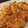 クックAAKMT5☆'s cooksnap of when they made 小エビのかき揚げ.