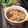 からあげパーティー's cooksnap of when they made 野菜たっぷり和風にこみハンバーグ.