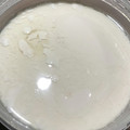 Yokchina's cooksnap of when they made ヨーグルティアとR-1でヨーグルト.
